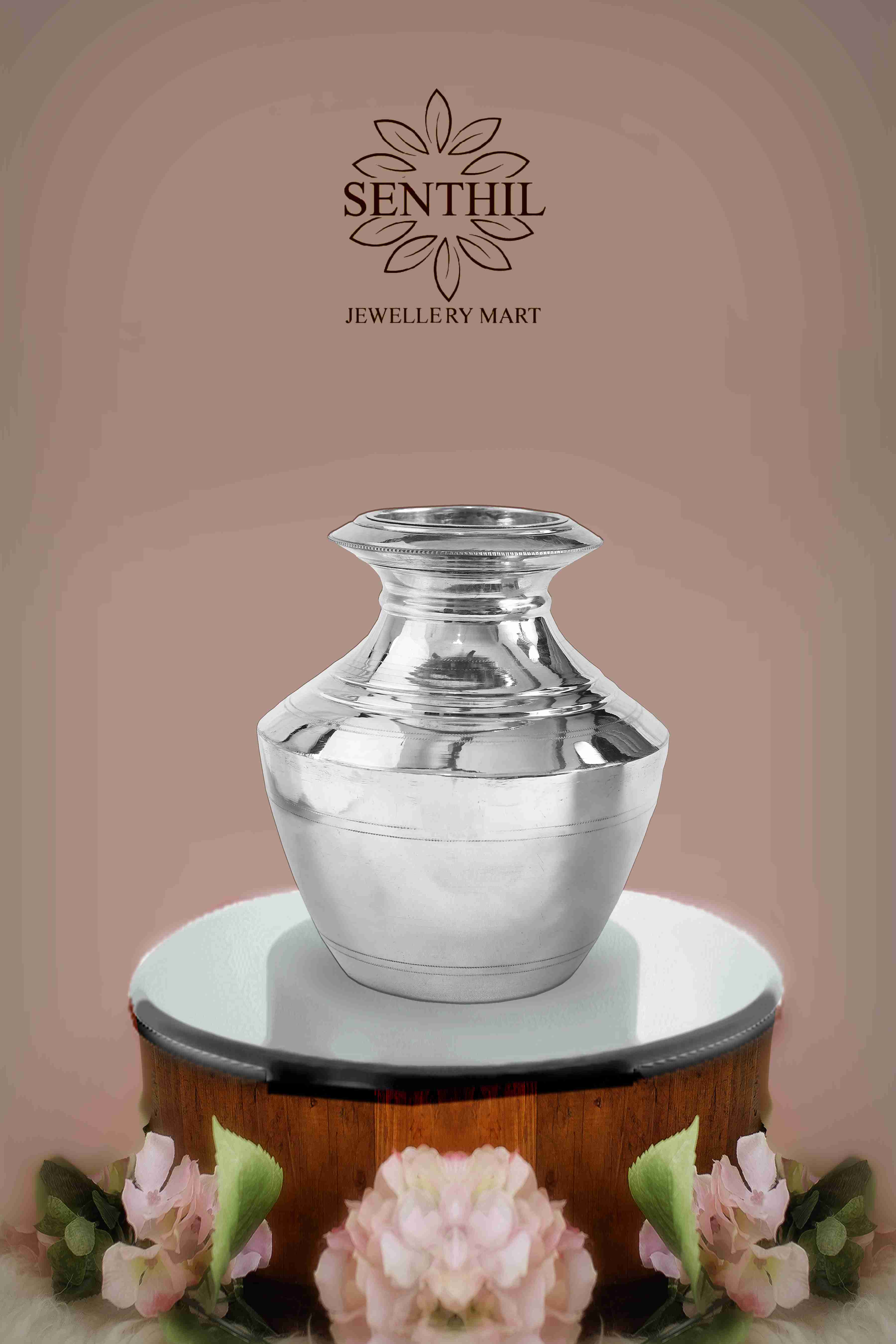 https://www.senthiljewellerymart.com/storage/action/images/SS1.jpg